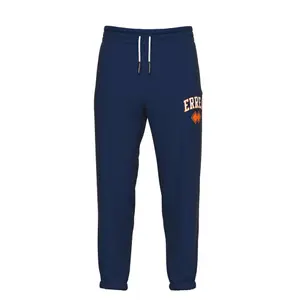 Jogginghose Errea Graphic Easy GFX 60 image-0