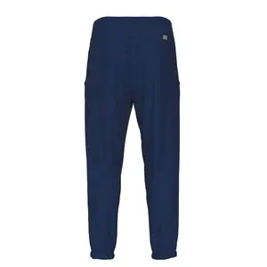 Jogginghose Errea Graphic Easy GFX 60 image-1