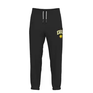 Jogginghose für Kinder Errea Graphic Easy GFX 60 image-0