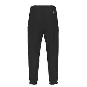 Jogginghose für Kinder Errea Graphic Easy GFX 60 image-1