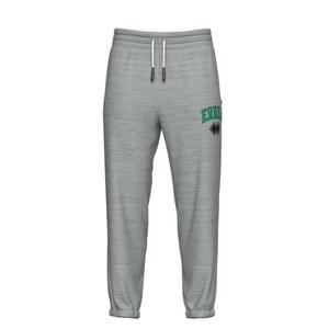 Kids' joggers Errea Graphic Easy GFX 60