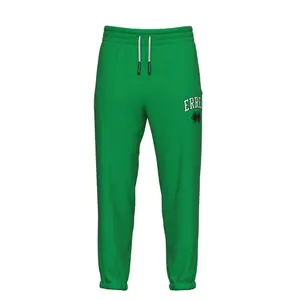 Pantaloni running Errea Graphic Easy GFX 60 image-0