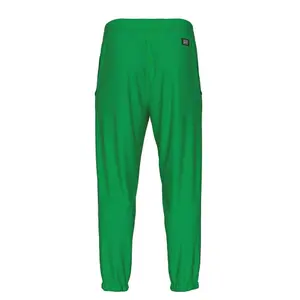 Pantaloni running Errea Graphic Easy GFX 60 image-1