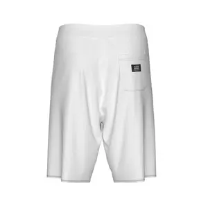 Pantalón corto con logotipo estándar Errea Essential 74 image-1