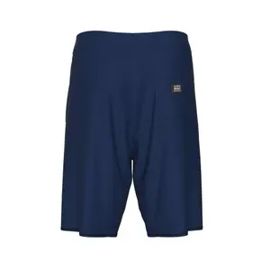 Pantalón corto con logotipo estándar Errea Essential 74 image-1