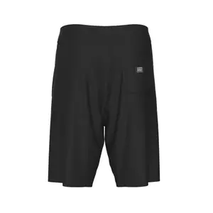 Pantalones cortos con logotipo estándar Errea Essential 74 image-1