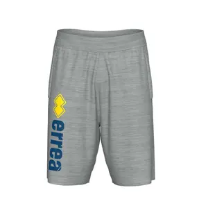 Pantalón corto con logotipo estándar Errea Essential 74 image-0