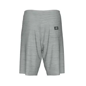 Pantalón corto con logotipo estándar Errea Essential 74 image-1