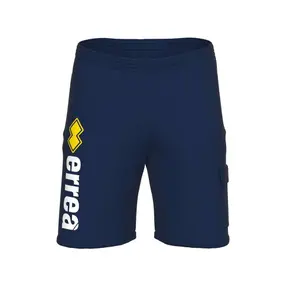 Pantalón corto cargo logo Errea Essential 79 image-0