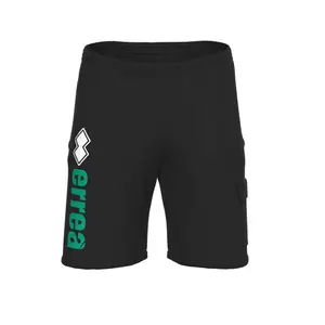 Corto cargo logo Errea Essential 79 image-0