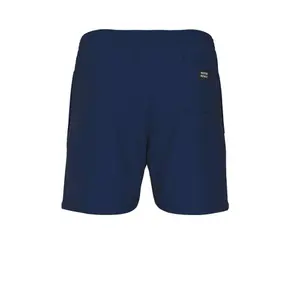 Logotipo Pantalón corto Errea Essential 77 image-1