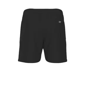 Logotipo corto Errea Essential 77 image-1