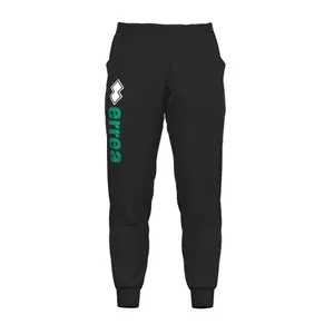 Pantalón de chándal con logo para niño Errea Essential 78/1 image-0