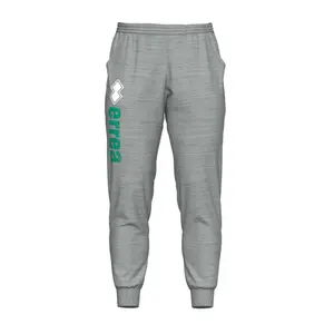 Pantalón de chándal con logo Errea Essential 78/1 image-0