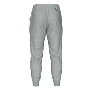 Pantalón de chándal con logo Errea Essential 78/1 image-1