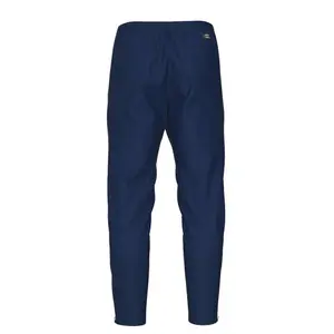 Pantalón de chándal Errea Essential Drake Logo 78 image-1