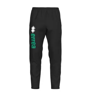 Pantalón de chándal Errea Essential Drake Logo 78 image-0