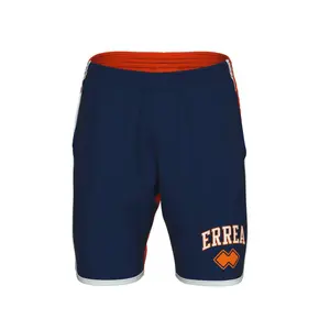 Pantalón corto Errea Graphic GFX 4 image-0