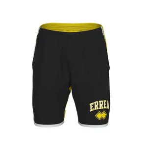 Pantalón corto Errea Graphic GFX 4 image-0