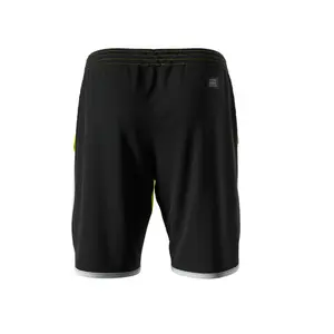 Pantalón corto Errea Graphic GFX 4 image-1