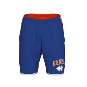 Pantalón corto Errea Graphic GFX 4 image-0