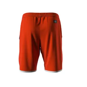 Pantalón corto Errea Graphic GFX 4 image-1