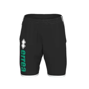 Logotipo de Bermudas Errea Essential 76 image-0