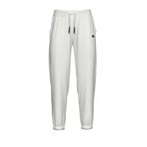 Pantalón de chándal niña Errea Essential Comfort 13 image-0