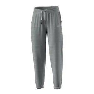 Pantalón de chándal mujer Errea Essential Comfort 13 image-0