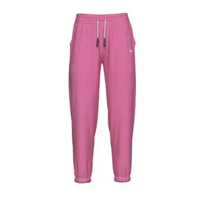 Pantalón de chándal mujer Errea Essential Comfort 13 image-0