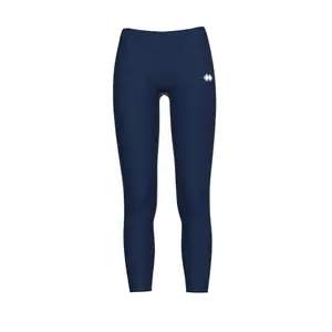Legging hija Errea Essential 03/2 image-0