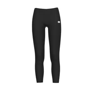 Legging mujer Errea Essential 03/2 image-0