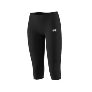 Legging 3/4 mujer Errea Essential 03/2 Bis image-0