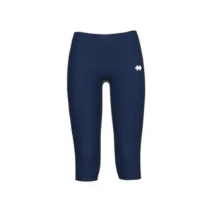 Legging 3/4 chica Errea Essential 03/2 Bis image-0