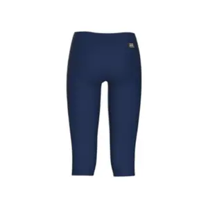 Legging 3/4 chica Errea Essential 03/2 Bis image-1