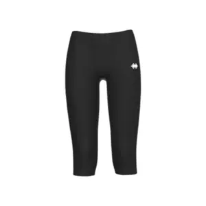 Legging 3/4 chica Errea Essential 03/2 Bis image-0