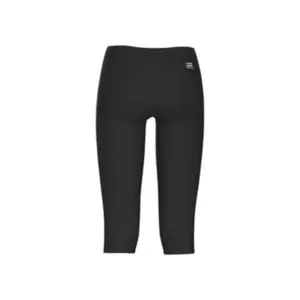 Legging 3/4 chica Errea Essential 03/2 Bis image-1