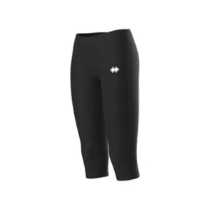 Legging 3/4 chica Errea Essential 03/2 Bis image-2