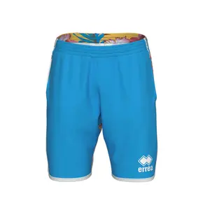 Bermudas Errea Graphic Transfer 01 image-0