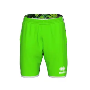 Bermudas Errea Graphic Transfer 01 image-0