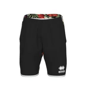 Bermudas Errea Graphic Transfer 01 image-0