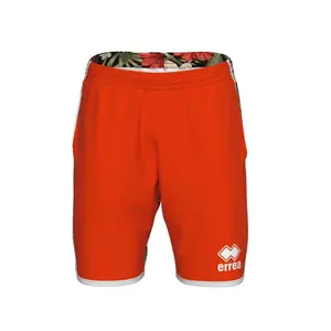 Bermudas para niños Errea Graphic Transfer 01 image-0