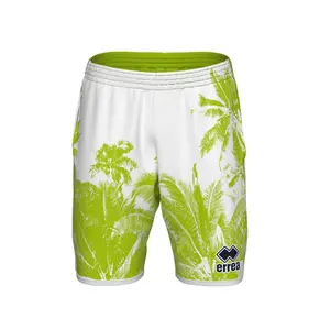 Bermudas Errea Graphic Transfer 02 image-0