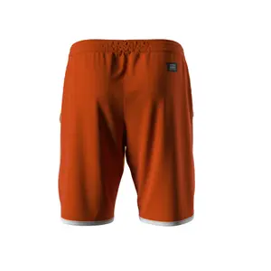 Bermudas Errea Graphic Transfer 02 image-1