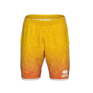 Bermudas Errea Graphic Transfer 05 image-0