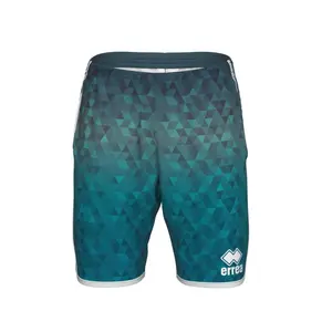 Bermudas Errea Graphic Transfer 05 image-0