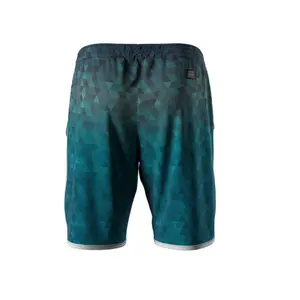 Bermudas Errea Graphic Transfer 05 image-1