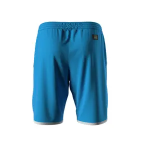 Bermudas Errea Graphic Transfer 04 image-1