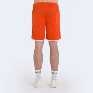 Bermudas Errea Graphic Transfer 07 image-3