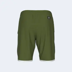 Bermudas Errea Graphic Transfer 03 image-3